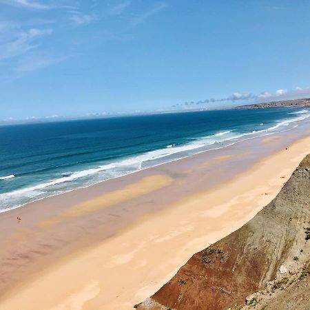 Quinta Do Espelho D'Agua, Estudio Reguengo Grande Esterno foto