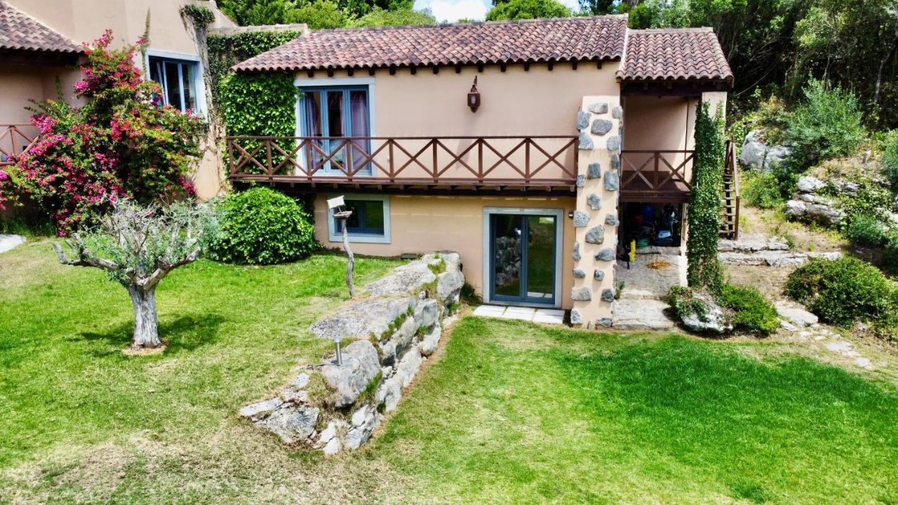 Quinta Do Espelho D'Agua, Estudio Reguengo Grande Esterno foto