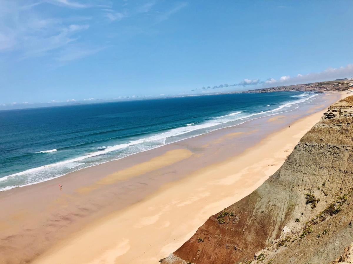 Quinta Do Espelho D'Agua, Estudio Reguengo Grande Esterno foto